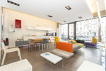 LAGOSTORE Saint-Germain photo 5