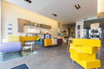 LAGOSTORE Saint-Germain photo 7