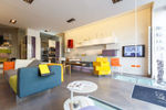 LAGOSTORE Saint-Germain photo 8