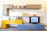 LAGOSTORE Saint-Germain photo 9