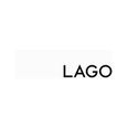LAGOSTORE Saint-Germain