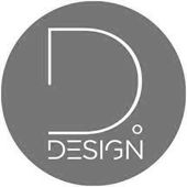 D Design