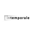 Intemporale
