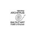 Architruc & Baltaz’art