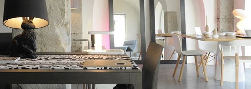 IF Contemporain