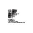 IF Contemporain