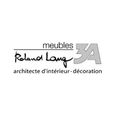 Meubles 3A Roland LANG