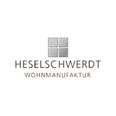 Heselschwerdt Wohnmanufaktur