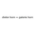 Dieter Horn - wohnen mit designmöbeln