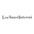 Lochner Interni