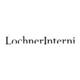 Lochner Interni