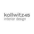 Kollwitz 45 Einrichtungen 