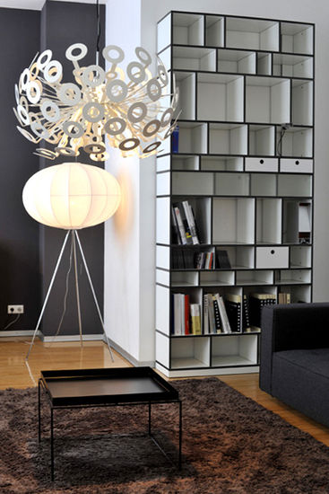 Kollwitz 45 Einrichtungen  - shoppoint-300000-110953.jpg