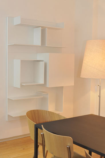 Kollwitz 45 Einrichtungen  - shoppoint-300000-110955.jpg