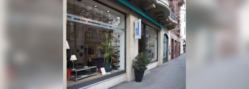 Casa Nova Einrichtungen Casa Nova Einrichtungen