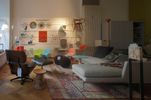 Casa Nova Einrichtungen photo 0