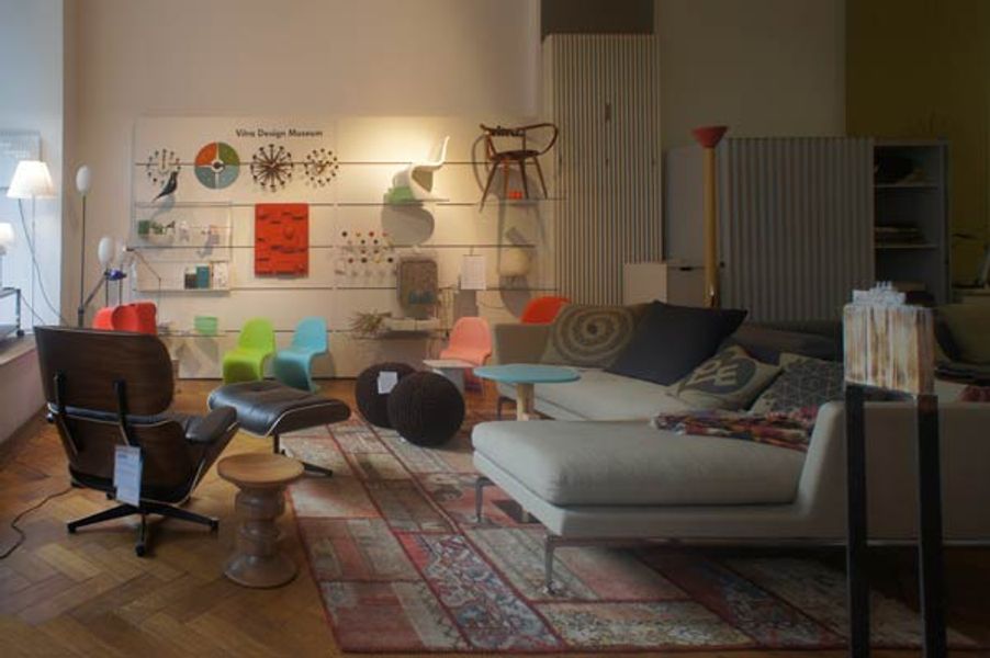 Casa Nova Einrichtungen Casa Nova Einrichtungen - shoppoint-300002-110958.jpg