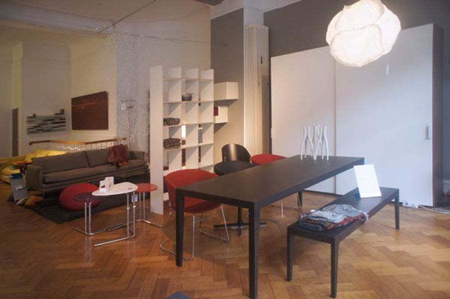 Casa Nova Einrichtungen Casa Nova Einrichtungen - shoppoint-300002-110959.jpg