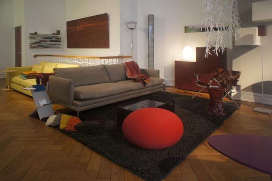 Casa Nova Einrichtungen Casa Nova Einrichtungen - shoppoint-300002-110960.jpg