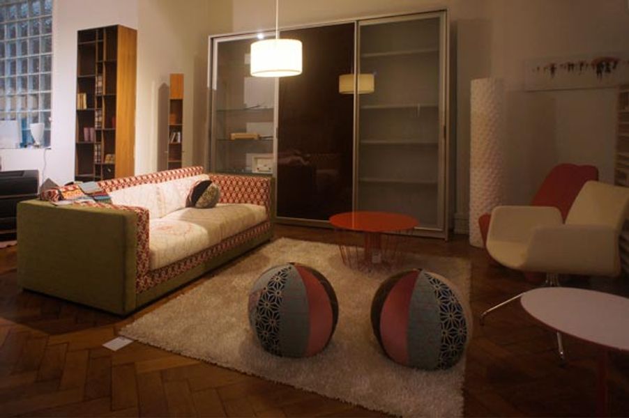 Casa Nova Einrichtungen Casa Nova Einrichtungen - shoppoint-300002-110961.jpg