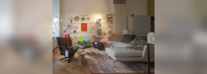 Casa Nova Einrichtungen Casa Nova Einrichtungen