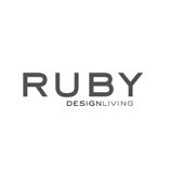 Ruby Designliving