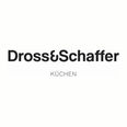 Dross & Schaffer