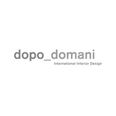 dopo_domani
