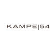Kampe 54