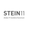 Stein 11