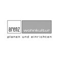 Arenz Wohnkultur