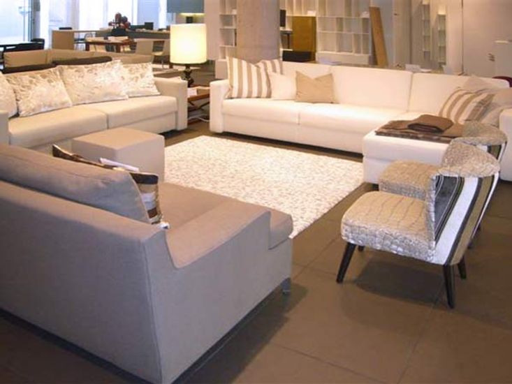Arenz Wohnkultur - shoppoint-300011-111037.jpg
