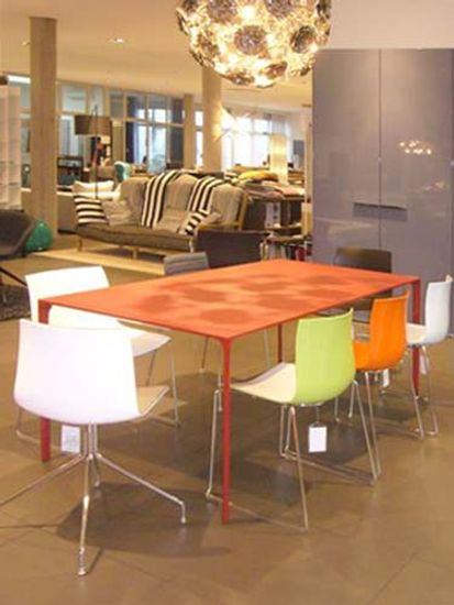 Arenz Wohnkultur - shoppoint-300011-111042.jpg