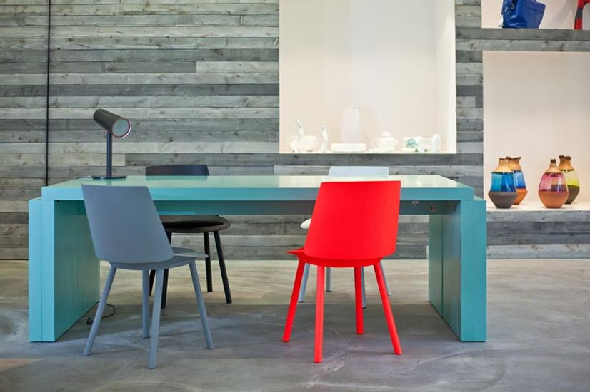 Sleeping dogs - shoppoint-300012-111044.jpg