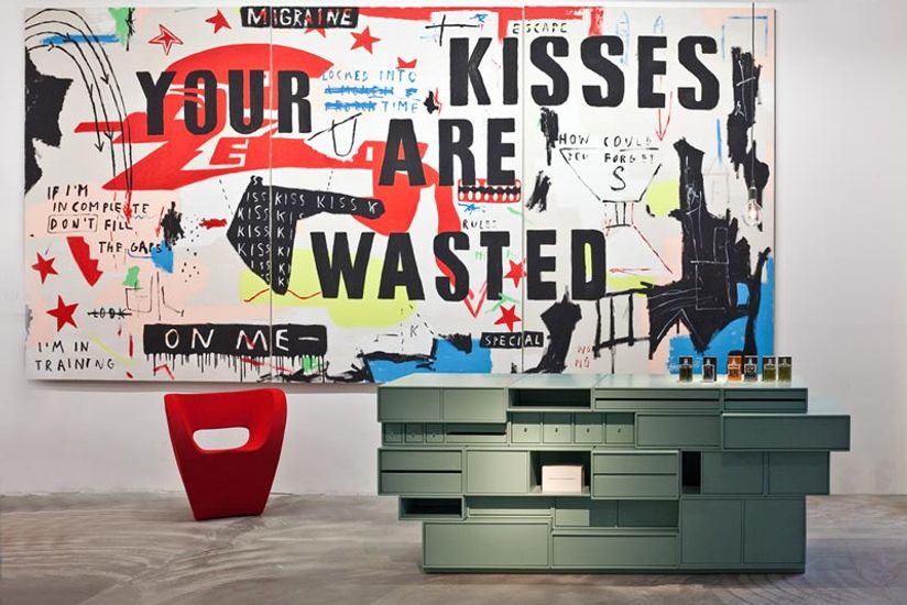 Sleeping dogs - shoppoint-300012-111045.jpg