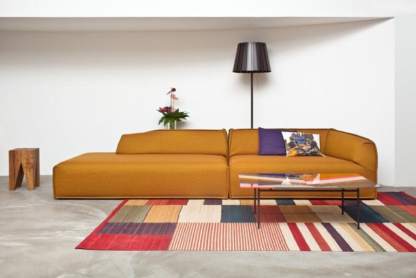 Sleeping dogs - shoppoint-300012-111046.jpg