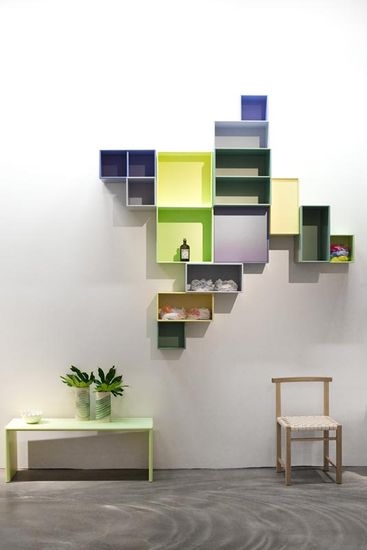 Sleeping dogs - shoppoint-300012-111047.jpg