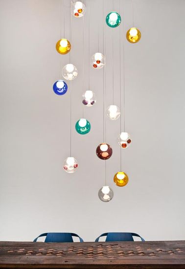 Sleeping dogs - shoppoint-300012-111048.jpg