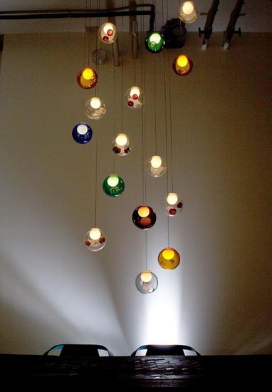 Sleeping dogs - shoppoint-300012-111049.jpg