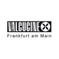 Valcucine 