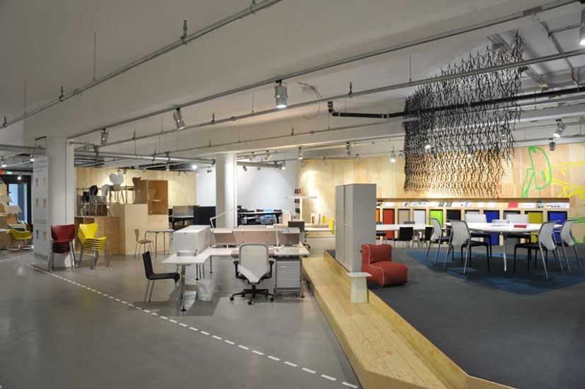 minimum einrichten gmbh - minimumoffice im Aufbau Haus   - shoppoint-300014-111055.jpg
