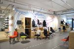 minimum einrichten gmbh - minimumoffice im Aufbau Haus   photo 1