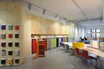 minimum einrichten gmbh - minimumoffice im Aufbau Haus   photo 2