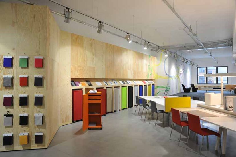 minimum einrichten gmbh - minimumoffice im Aufbau Haus   - shoppoint-300014-111057.jpg