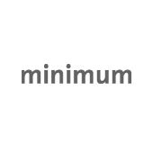 minimum einrichten gmbh - minimum im stilwerk 