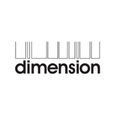 Dimension Inneneinrichtungen