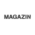 Magazin Klaus Wolter