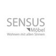 Sensus Möbel