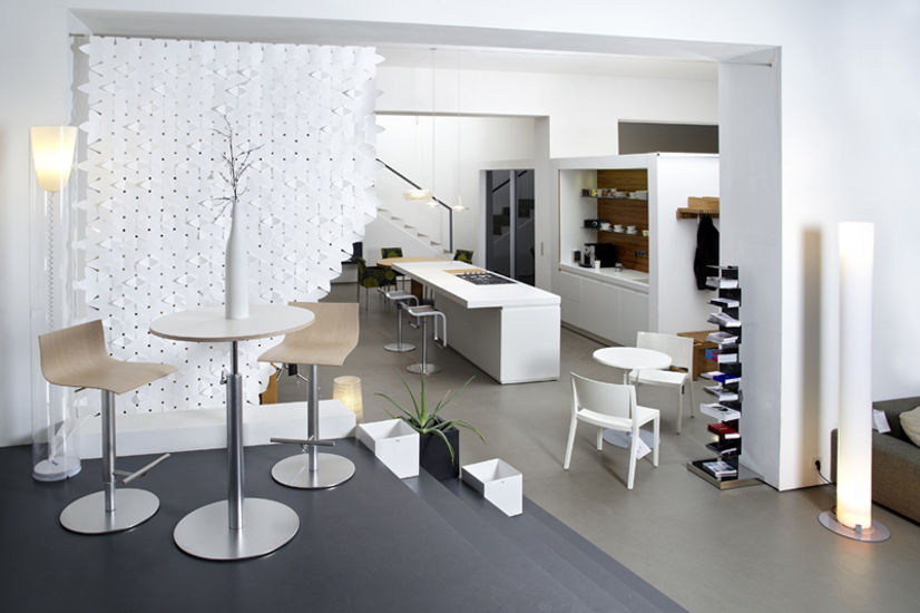Sensus Möbel - shoppoint-300024-111098.jpg
