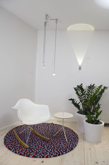 Sensus Möbel - shoppoint-300024-111104.jpg